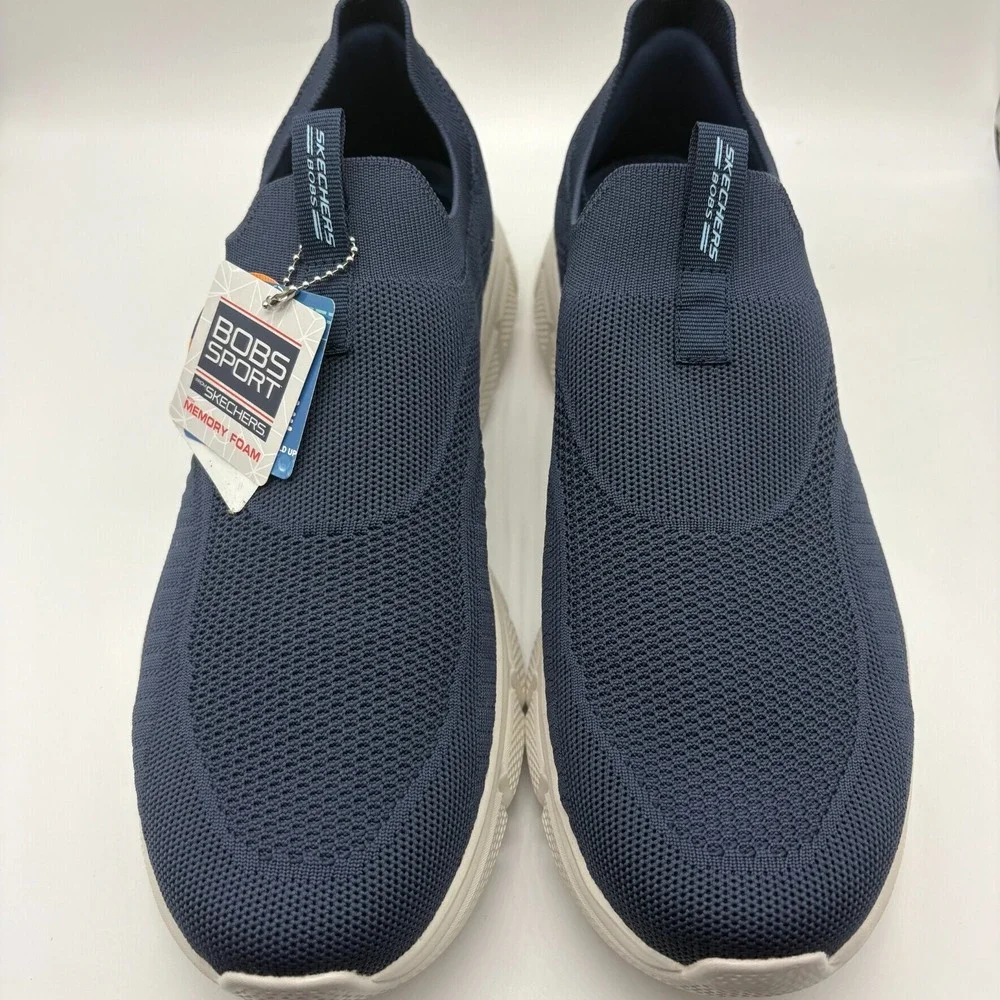 BOBS from Skechers skechers bobs
